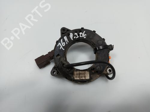 Used Squib airbag PEUGEOT 306 Convertible (7D, N3, N5) 2.0 16V (132 hp) 20858323