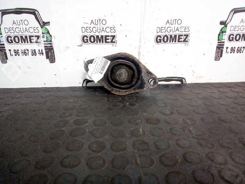 Engine mount RENAULT ESPACE III (JE0_) 2.0 16V (JE0N, JE0L, JE02) | BP12818797M89 