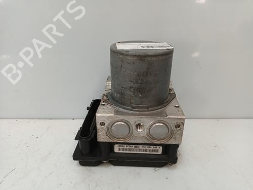ABS pump MERCEDES-BENZ B-CLASS Sports Tourer (W245) B 160 (245.231) | BP20319155M43 
