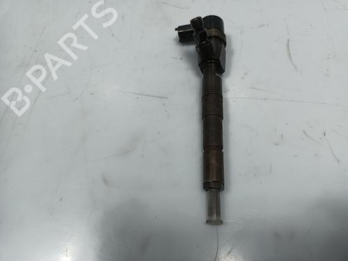 Used Injector ALFA ROMEO 159 (939_) 1.9 JTDM 16V (939AXC1B, 939AXC12) (150 hp) 20665166