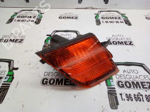 Used Right front indicator Right front indicator 12725354 12725354