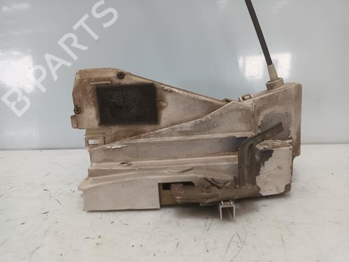 Used Rear left lock FORD GALAXY I (WGR) 1.9 TDI (110 hp) 25492828