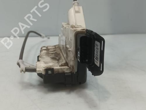 Høyre bak lås CITROËN C4 CACTUS | BP30913260C99