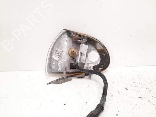 Right front indicator FORD USA WINDSTAR (A3)  | BP12852283C33