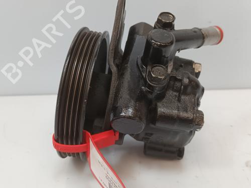 Steering pump NISSAN ALMERA I (N15) 1.4 GX,LX | BP12803427M99
