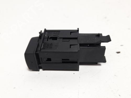 Switch SEAT LEON (1P1) 1.9 TDI | BP12782593I30 