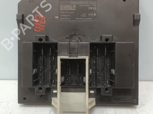 Elektronik Modul für SEAT LEON (5F1) [2012-2021]  30548422
