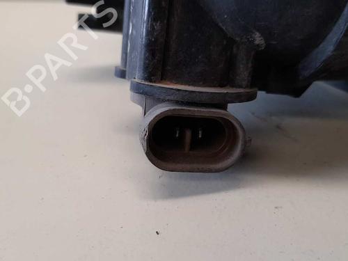 Left front fog light CHEVROLET ALERO 2.4 16V | BP12765943C30 