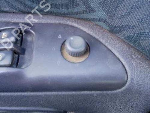 Commande retroviseurs Commande retroviseurs RENAULT ESPACE III (JE0_) 2.2 D (114 hp) 12819164 12819164