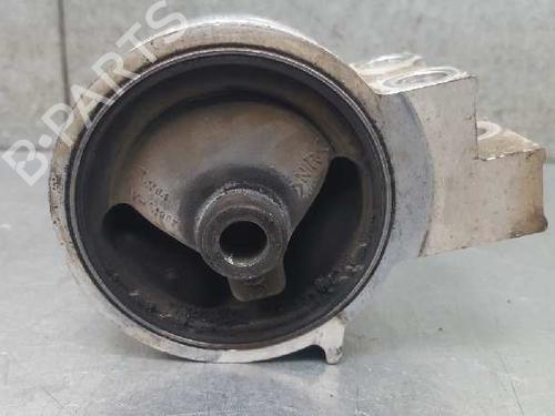 Used Engine mount ROVER 400 II (RT) [1995-2000]  12853805