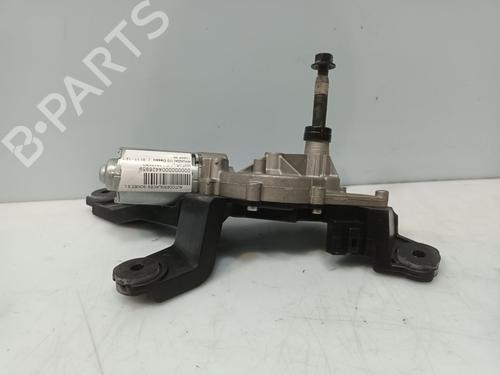 Rear wiper motor HYUNDAI i10 I (PA) 1.1 | BP29970079M102