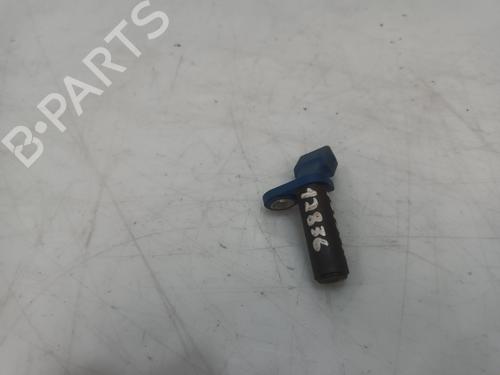 BP31068181O1 main image