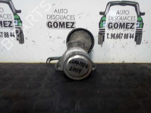 other-hyundai-elantra-iii-saloon-xd-20-crdi-2481027250-2000-2001-2002-2003-2004-2005-2006-2007-13986223 main image