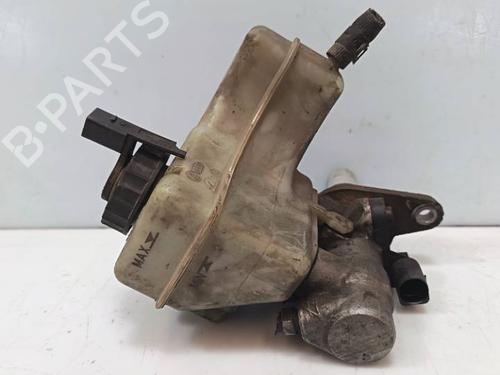 Brake master cylinder VW PASSAT B6 (3C2) | BP38674328M77 - Image 3