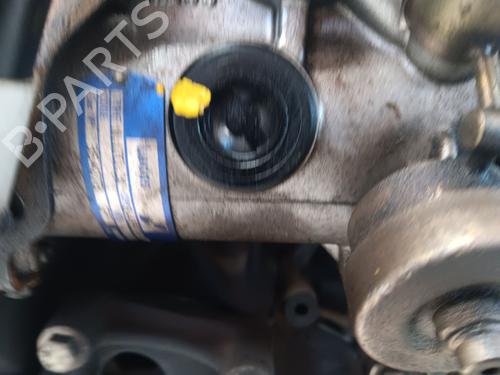Engine FORD MONDEO II (BAP) 1.8 TD | BP37177203M1 - Image 2