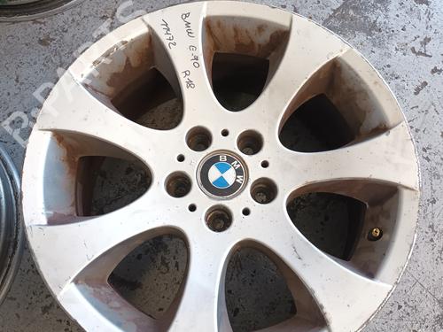 Rim BMW 3 (E90) 320 d | BP17787939C45 