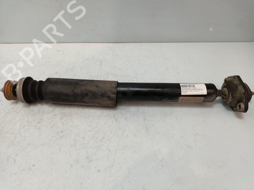 Used Right rear shock absorber BMW 1 (E87) 120 d (163 hp) 22504875