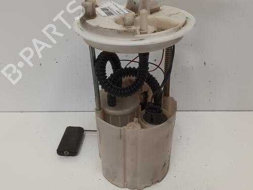 Used Fuel pump FIAT IDEA (350_) [2003-2025]  12786613