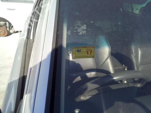 Luftmassenmesser VOLVO S60 I (384) 2.4 T | BP12813050M95 