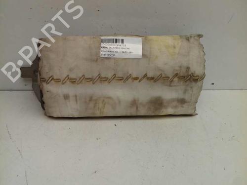 Used Passenger airbag BMW X5 (E53) 3.0 d (184 hp) 12758920