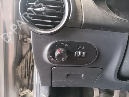 Steering pump SEAT IBIZA III (6L1)  | BP27573784M99 