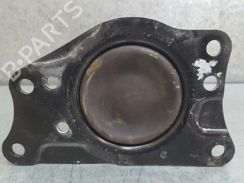 Engine mount VW POLO (9N_, 9A_) 1.2 12V | BP12794329M89 