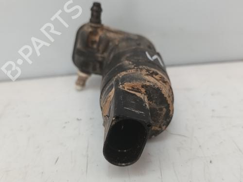 Washer pump VW GOLF VI (5K1)  | BP25759911E24