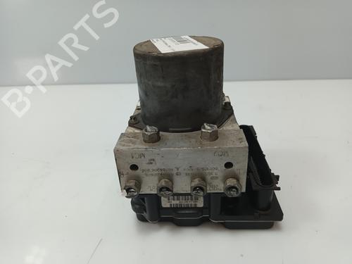 ABS Bremseaggregat SMART FORFOUR (454) 1.3 (454.031) | BP18331507M43 