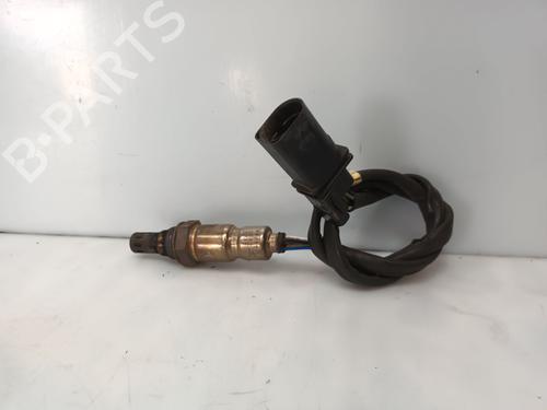 Used Electronic sensor SEAT ALTEA (5P1) [2004-2015]  31170920