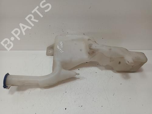 Windscreen washer tank FORD FIESTA VI (CB1, CCN) 1.4 TDCi | BP17588666C113 