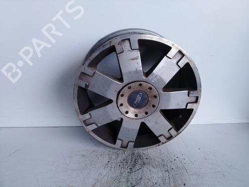 Rim FORD MONDEO III Saloon (B4Y) 2.0 TDCi | BP12785453C45 