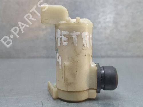 BP13972642E24 main image