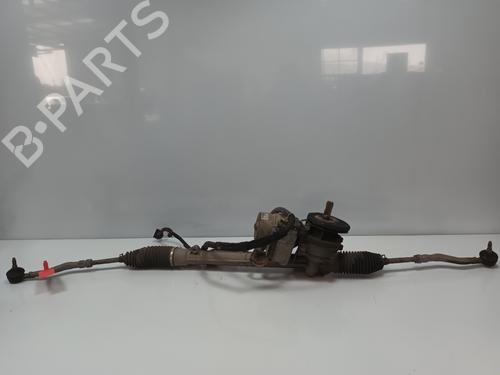 Used Steering rack PEUGEOT 208 I (CA_, CC_) 1.2 VTI 82 (82 hp) 18259222