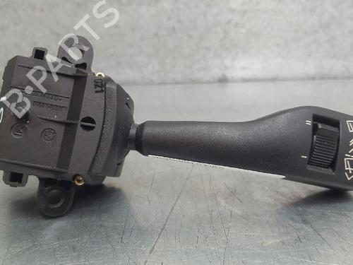 Steering column stalk BMW 5 (E39) 520 d | BP12738017I23 