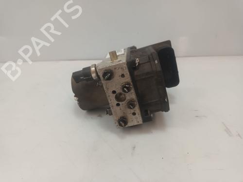 ABS pump AUDI A4 B7 (8EC)  | BP29463982M43 