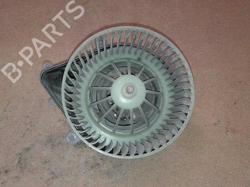 Heater blower motor CITROËN XSARA Coupe (N0) 1.9 D | BP12711710M62 