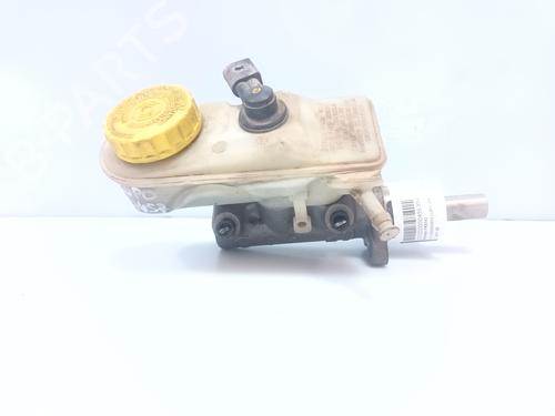 Used Brake master cylinder Brake master cylinder VW LUPO I (6X1, 6E1) 1.0 (50 hp) 35944494 35944494