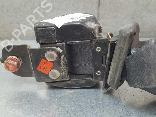 Front left seatbelt HYUNDAI S COUPE (SLC) 1.5 i Turbo | BP12854414I26