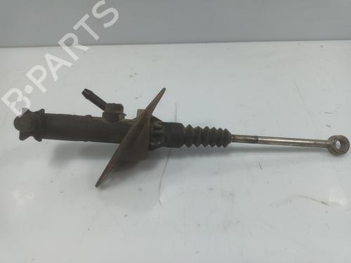 Clutch slave cylinder FORD TRANSIT Van (FA_ _) 2.4 DI (FAA_, FAB_, FAC_, FAD_) | BP21066595M113 