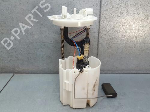 Fuel pump OPEL ASTRA J Sports Tourer (P10)  | BP12748982M76 