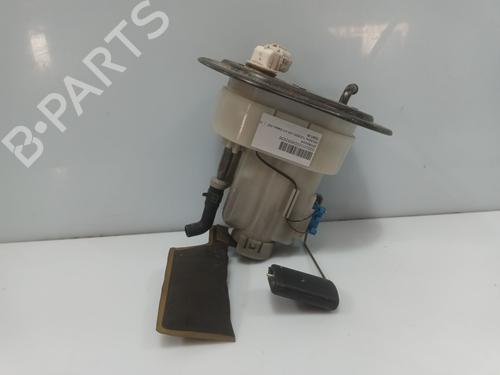 Used Fuel pump Fuel pump HYUNDAI TUCSON (JM) [2004-2019] 34224736 34224736