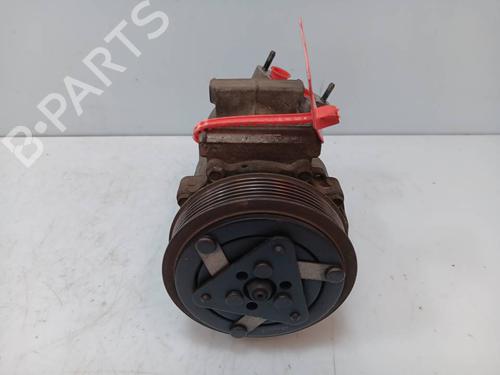Used AC compressor AC compressor 39202753 39202753