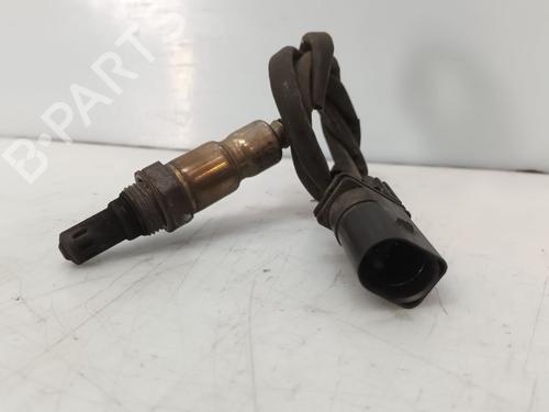 Electronic sensor VW GOLF VI (5K1) | BP31172311M84