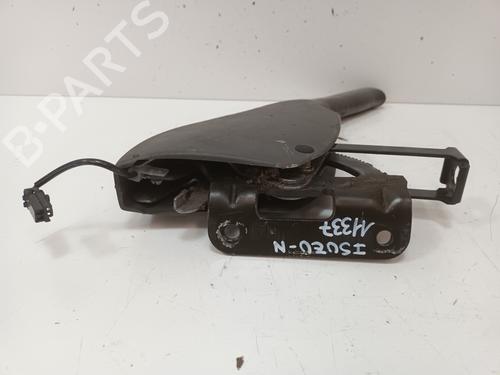 Hand brake ISUZU N (5th Generation)  | BP17083644I18 