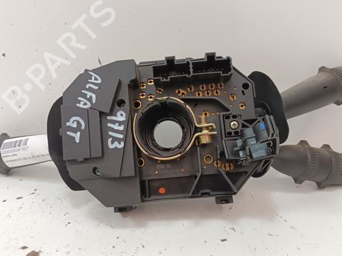 Headlight switch ALFA ROMEO GT (937_) 1.9 JTD (937CXN1B) | BP15959418I24 