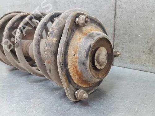 Højre fortil støddæmper MITSUBISHI COLT V (CJ_, CP_)  | BP12854301M17