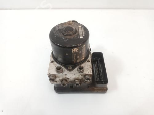 ABS pump AUDI A3 (8P1) 3.2 V6 quattro | BP30886754M43  - Image 6