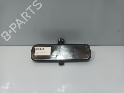 Used Rear mirror Rear mirror FORD FOCUS I (DAW, DBW) 1.6 16V (100 hp) 32683494 32683494