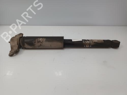 Used Right rear shock absorber OPEL INSIGNIA A (G09) 2.0 CDTI (68) (131 hp) 18354085
