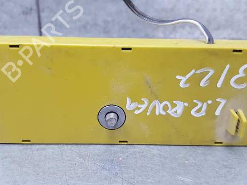 Electronic module LAND ROVER RANGE ROVER SPORT I (L320) 2.7 D 4x4 | BP12728390M83 